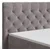 Boxspring postelja 13 - 160x200 cm