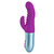 FemmeFunn Essenza Purple