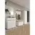 Carryhome GARDEROBNI PANEL