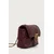 Pinko crossbody torbica ženska usnjena
