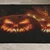 Conceptum Hypnose Tepih Woopamuk056 100 x 300cm, Crni