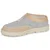 Sorel BYWAYS MULE Bež