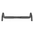 KRMILO SYNCROS H.BAR CRESTON 1.0 X
