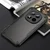 Tech-Protect Rugged Shield futrola za Xiaomi Redmi Note 15 Pro+ 5G/Poco M8 Pro - Crna KP39592