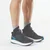 Salomon ALPHARIDE 2 GTX, muške patike za trail trčanje, siva L45476800