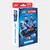 WINMAU | PDC Dartcase | Pikado torbica
