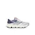 Reebok Tekaški čevlji EO-FLOATZIG 2 100263818 Bela