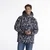WINTRO Muška jakna Philip Jacket M, Crna