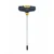 Šrafciger sa T-ručkom TORX Felo TX 27 x 200 30827760