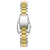 RUČNI SAT LEE COOPER LC08266.220