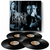 Prince - Diamonds And Pearls (Limited 4×Vinyl Deluxe Edition)