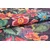 Conceptum Hypnose Tepih 75x150cm Šareni