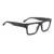 Dsquared2 Naočare ICON 0023 KB7