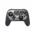 Nintendo Switch Pro kontroler Monster Hunter Sunbreak Limited Edition (Switch)