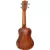 Tanglewood Tiare TWT 1 SB Ukulele