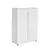 Hanah home Cipelarnik 73x108x35cm Beli