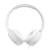 JBL Slušalice TUNE 520C 22148560