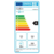 Prenosna klimatska naprava Nedis ACMB1WT7