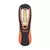 Osram - LED baterijska lampa LEDINSPECT TASK 180 ESSENTIAL LED/3W/3xAAA