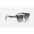 Ray-Ban Naočare za sunce RB 2180 601/11