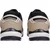 McKinley KONA VI AQX M, planinarske cipele, crna 430224