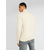 SELECTED HOMME Pulover DANE, bež