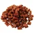 Delicacy Perrito puranji koščki 100g