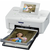 CANON foto printer SELPHY CP820 8429B012