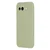 Silikonski ovitek Techsuit SoftFlex za Google Pixel 10a - matcha