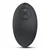 Dorcel Twist Delight