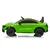 Mercedes CLA 45 AMG 4×4 Zeleni Premium Oprema