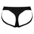 Strap-on Heroine, medium