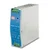 Ernitec electra-PWR-120 48V napajalni modul