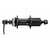 Zadnja nabla SHIMANO Acera FH-M3050 36h