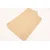 OEM Tepih patosnice, Citroen C2/C3, 2002-2009, 4 komada, Crne