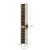 MID.YOU VISOKA omara 32/191/30 cm