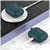 Zastitna futrola za Airpods Pro 2 olive green