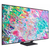 SAMSUNG TV QE55Q70BATXXH