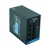 Napajanje 1000W Chieftec BDF-1000C 80 PLUS bronza potpuno modularano