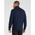 GANT Pulover, modra