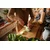 FISKARS Functional Form nož Santoku, 16 cm