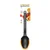 Fiskars Servirna žlica s silikonom FUNCTIONAL FORM (1027299)