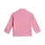 Adidas Komplet trenerka za devojčice I 3S Tib Ts, JW4981, Roze