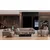 Atelier del Sofa Fotelja Hamlet 95x77x90cm Svetlobraon