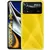 XIAOMI pametni telefon Poco X4 Pro 5G 6GB/128GB, Poco Yellow