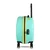 MyValice Putni kofer 2415, Menta