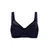 NUANCE Nedrček marine