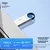 Aigo USB Flash memorija, 16GB, USB 2.0, 10 komada, Višebojna