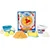 Toy Food Set MGA