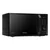 Samsung Mikrotalasna rerna MS23K3515AK/E2, 23 l, 800 W, Crna
